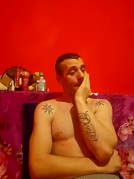 Aian09 online show from 02-08-25, 07:27