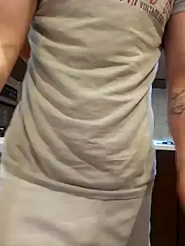 Aian09 online show from 03-23-25, 01:42