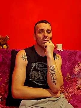 Aian09 online show from 02-04-25, 10:55