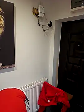 Aian09 online show from 03-20-25, 10:07