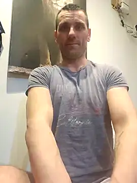 Aian09 online show from 03-06-25, 01:48