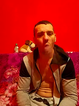 Aian09 online show from 02-05-25, 08:46