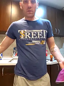 Aian09 online show from 03-13-25, 10:32