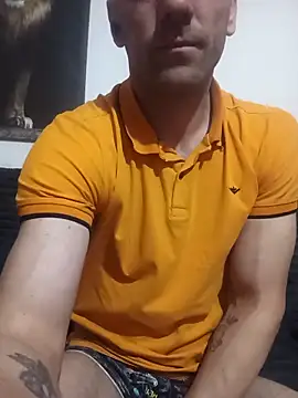 Aian09 online show from 04-14-26, 08:03