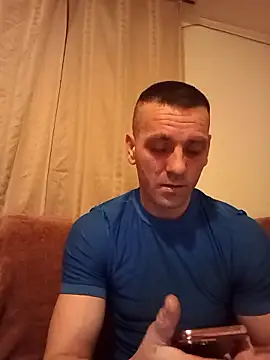 Aian09 online show from 01-18-26, 03:21