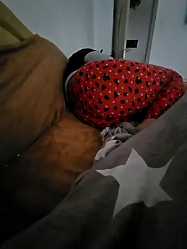 Aian09 online show from 09-28-25, 07:59