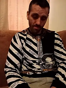 Aian09 online show from 01-12-26, 12:56