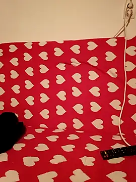 Aian09 online show from 11-02-25, 03:06