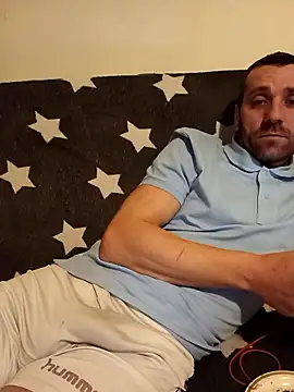 Aian09 online show from 01-14-26, 10:02