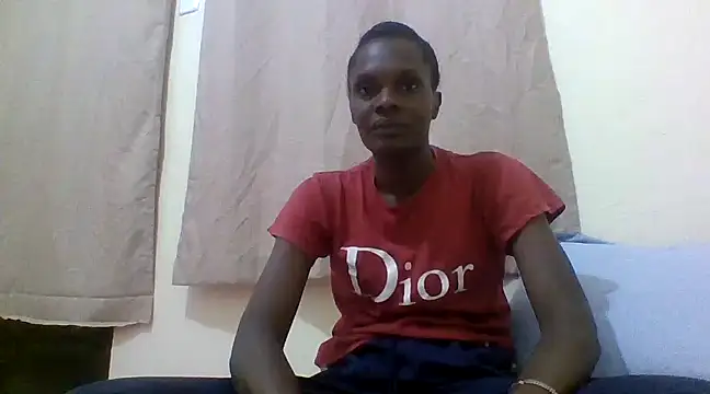 Snapshot of Ebony_maffin chatting on 03-04-25, 05:53 Ebony maffin online show from 03-04-25, 05:53