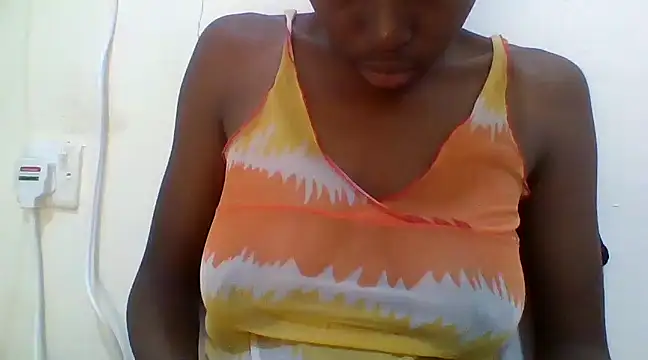 Snapshot of Ebony_maffin chatting on 01-29-25, 07:25 Ebony maffin online show from 01-29-25, 07:25