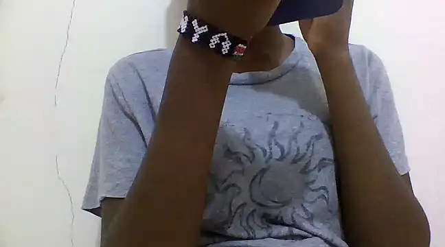 Snapshot of Ebony_maffin chatting on 01-17-25, 02:07 Ebony maffin online show from 01-17-25, 02:07