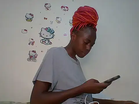 Snapshot of Ebony_maffin chatting on 09-14-25, 05:46 Ebony maffin online show from 09-14-25, 05:46