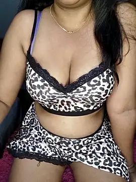 Loveshash1 online show from 05-03-26, 03:11