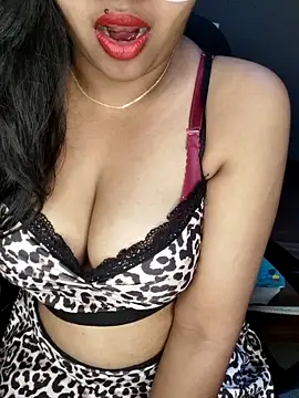 Loveshash1 online show from 03-01-26, 03:06