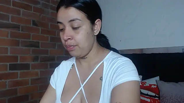 salome  hills1 online show from 01-14-26, 07:06