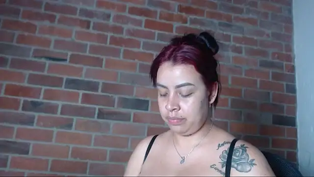 salome  hills1 online show from 02-26-25, 01:14