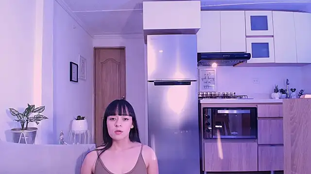 DannaHyde online show from 06-16-26, 04:51