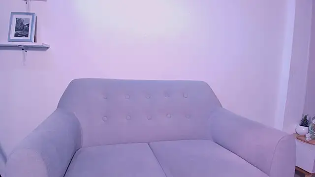DannaHyde online show from 03-12-26, 08:57
