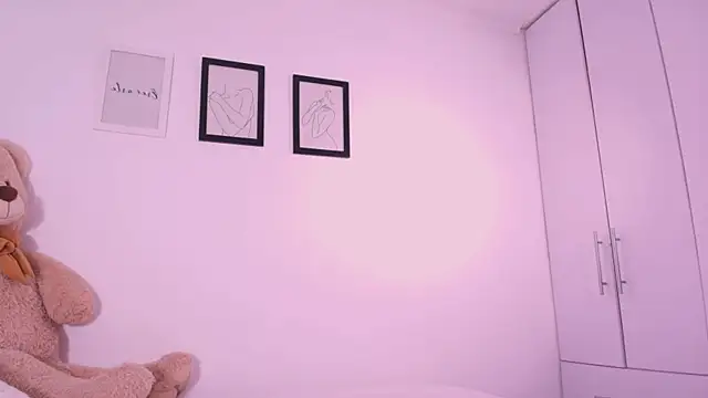 DannaHyde online show from 01-09-26, 10:06