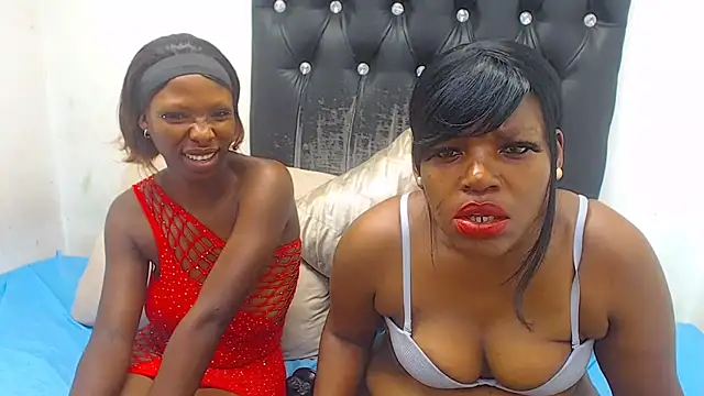 MILKYLONGPUSSYLIPSS online show from 02-19-26, 06:05