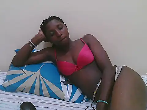 hot dijah online show from 10-29-25, 08:19