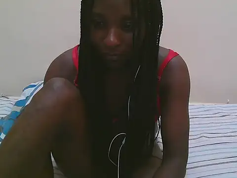Snapshot of hot_dijah chatting on 02-21-26, 08:55 hot dijah online show from 02-21-26, 08:55