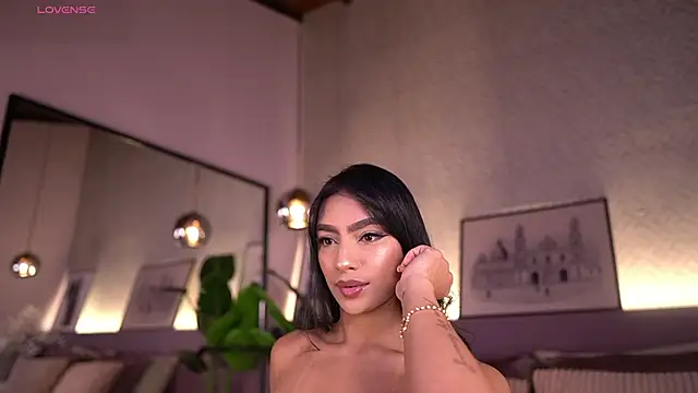 IzzyWild online show from 04-29-26, 10:52