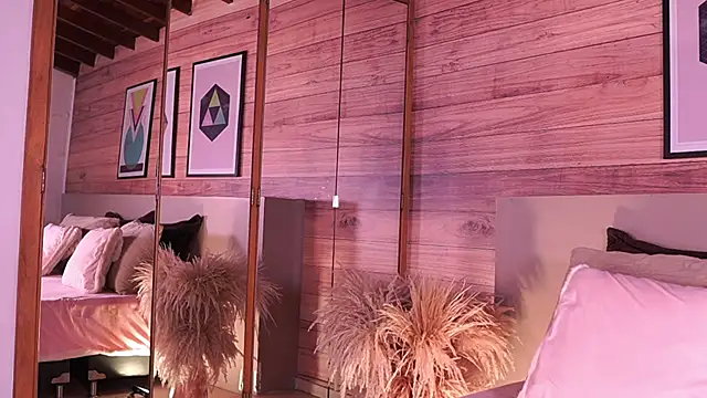 IzzyWild online show from 01-08-26, 11:27