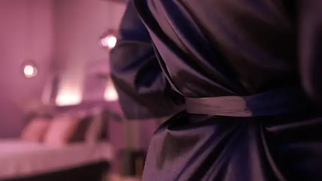 Snapshot of IzzyWild chatting on 02-02-26, 11:09 IzzyWild online show from 02-02-26, 11:09