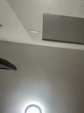 Bianca zaens2 online show from 09-09-25, 11:30