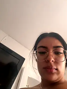 Bianca zaens2 online show from 09-20-25, 04:01