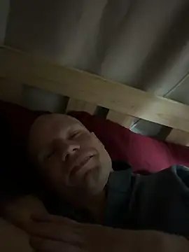 Snapshot of HansenHa chatting on 01-07-26, 06:46 HansenHa online show from 01-07-26, 06:46