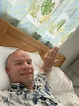 Snapshot of HansenHa chatting on 01-15-26, 02:59 HansenHa online show from 01-15-26, 02:59