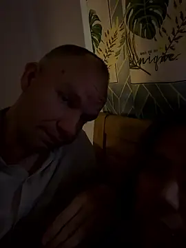 HansenHa online show from 01-15-26, 03:04