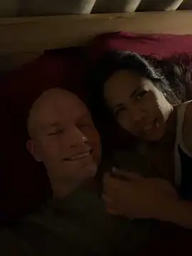 Snapshot of HansenHa chatting on 01-06-26, 02:21 HansenHa online show from 01-06-26, 02:21