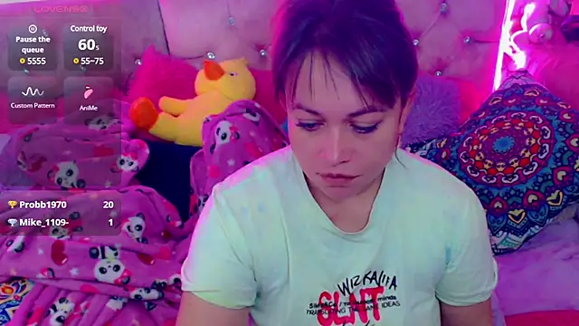 martina bk online show from 02-28-25, 09:15