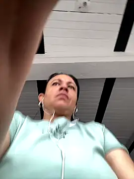 martina bk online show from 09-30-25, 01:06