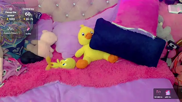 martina bk online show from 03-06-25, 07:25