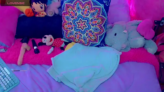 martina bk online show from 03-07-25, 05:08