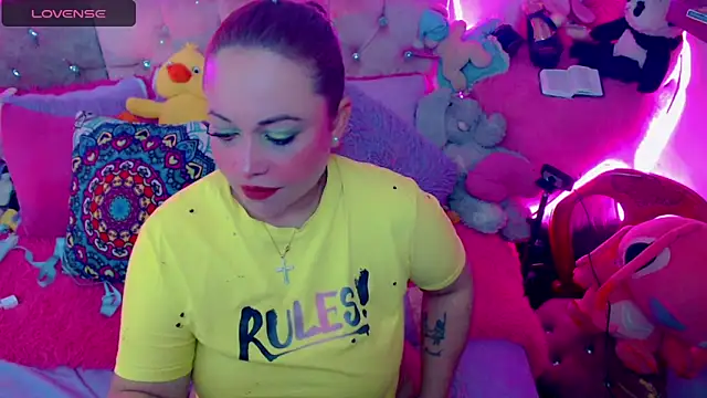 martina bk online show from 03-15-25, 12:58