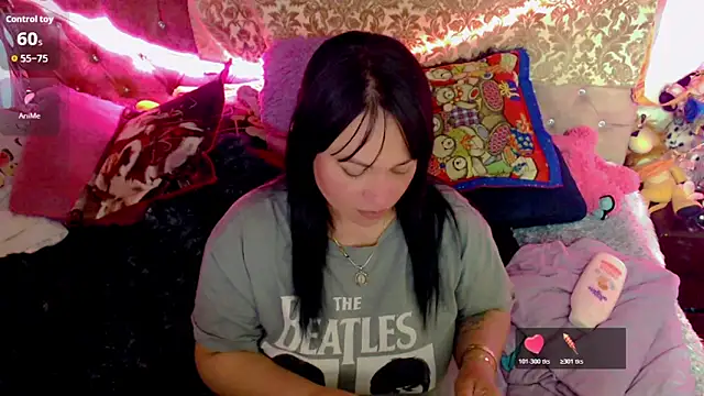 martina bk online show from 05-26-26, 02:09