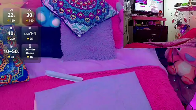 martina bk online show from 02-26-25, 07:42