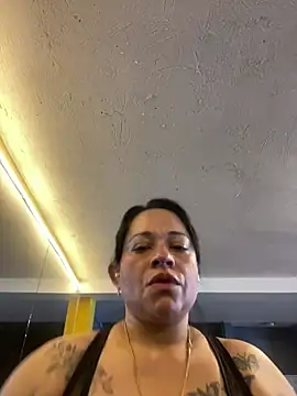 martina bk online show from 07-24-26, 02:24