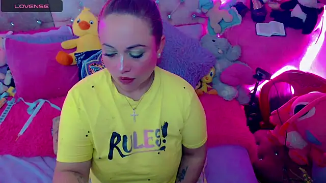 martina bk online show from 03-15-25, 04:02