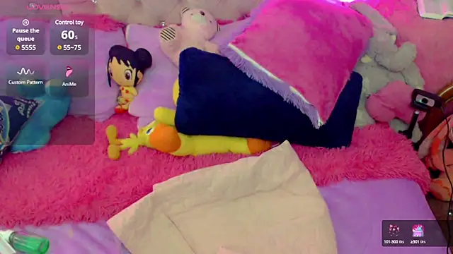 martina bk online show from 03-05-25, 11:49