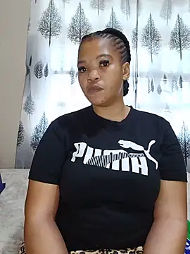 FreakyAngel3X online show from 06-12-26, 02:37