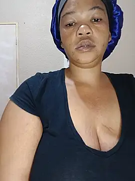 FreakyAngel3X online show from 05-18-26, 07:07