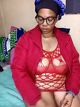 FreakyAngel3X online show from 11-17-25, 09:19