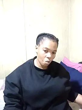 FreakyAngel3X online show from 12-04-25, 07:35